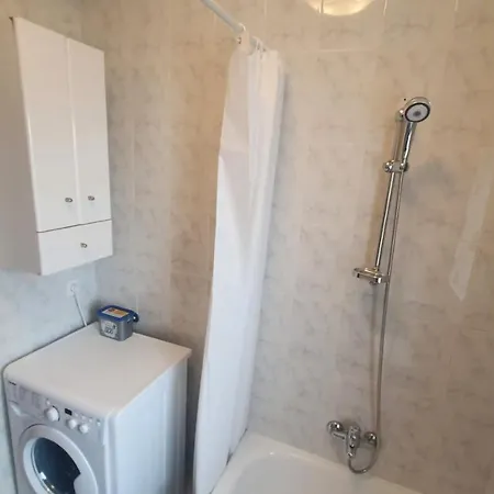 Rincon De Manuela - Piso 5p Al Lado De Begona - Vut-3419-as Appartamento Gijón