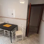 Apartament Rincon De Manuela - Piso 5p Al Lado De Begona - Vut-3419-as Gijón