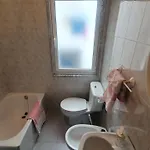 Daire Rincon De Manuela - Piso 5p Al Lado De Begona - Vut-3419-as Gijón