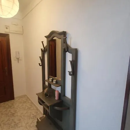 Rincon De Manuela - Piso 5p Al Lado De Begona - Vut-3419-as Apartament Gijón